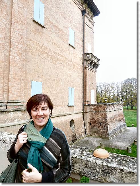 Clicca per scorrere le foto originali ingrandite