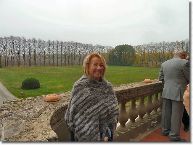Clicca per scorrere le foto originali ingrandite