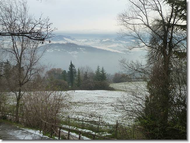 Clicca per scorrere le foto originali ingrandite