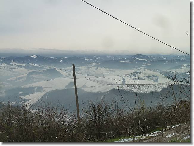 Clicca per scorrere le foto originali ingrandite