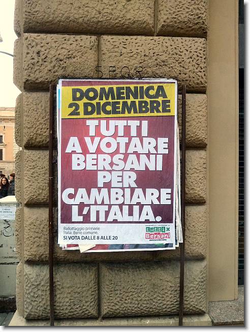 Clicca per scorrere le foto originali ingrandite