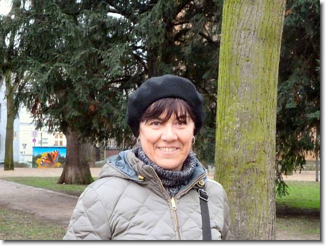 Clicca per scorrere le foto originali ingrandite