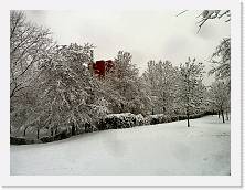 P1030475 * 2560 x 1920 * (1.26MB)