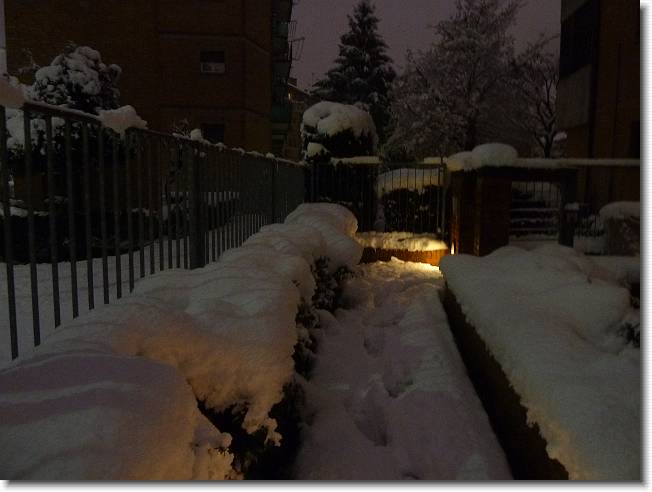 Clicca per scorrere le foto originali ingrandite