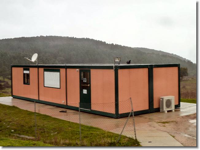 Clicca per scorrere le foto originali ingrandite