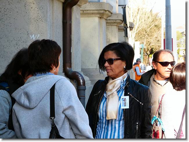 Clicca per scorrere le foto originali ingrandite