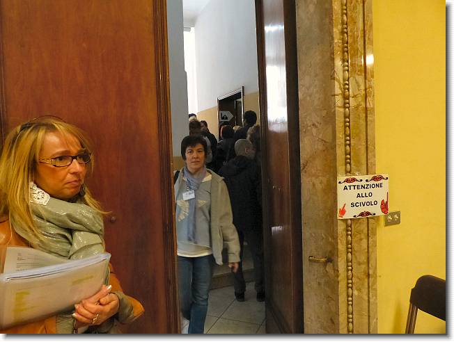 Clicca per scorrere le foto originali ingrandite