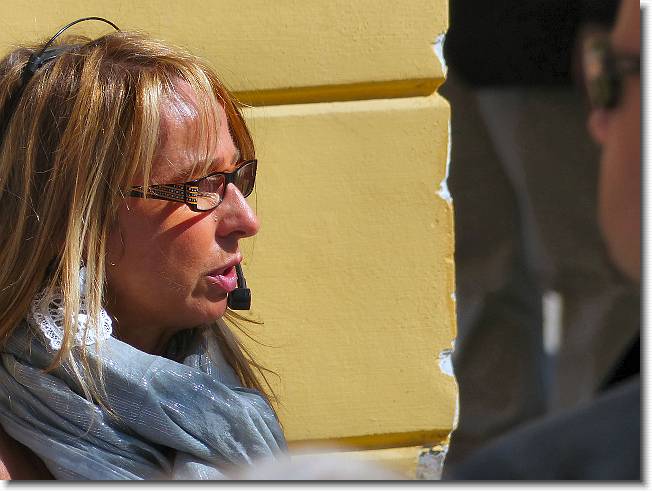 Clicca per scorrere le foto originali ingrandite