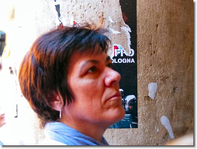 Clicca per scorrere le foto originali ingrandite