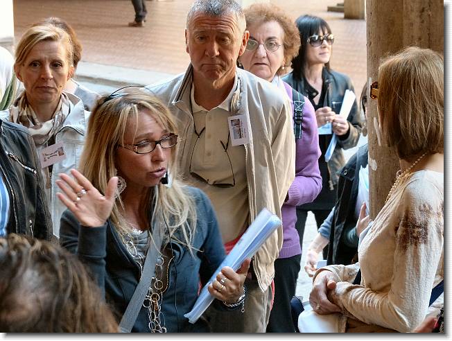 Clicca per scorrere le foto originali ingrandite