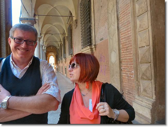 Clicca per scorrere le foto originali ingrandite