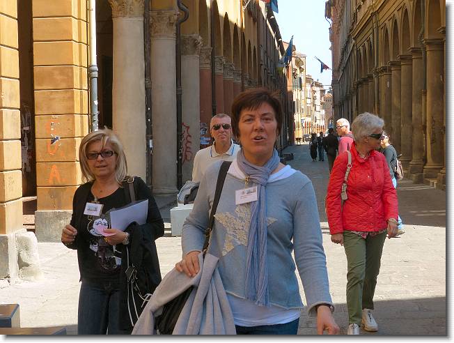 Clicca per scorrere le foto originali ingrandite