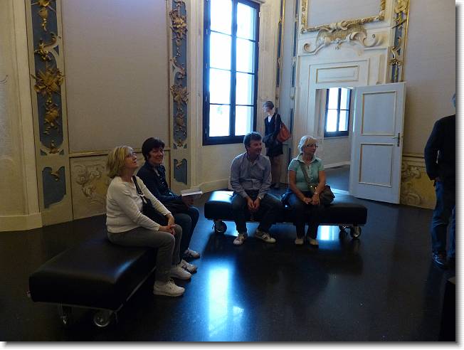 Clicca per scorrere le foto originali ingrandite