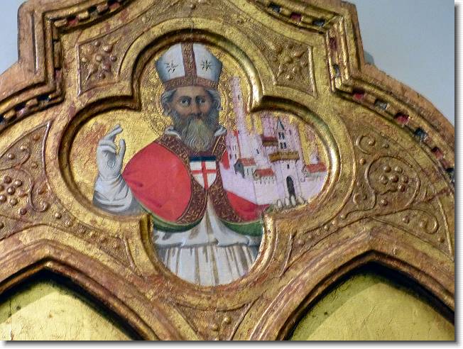 Clicca per scorrere le foto originali ingrandite
