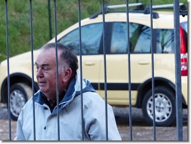 Clicca per scorrere le foto originali ingrandite