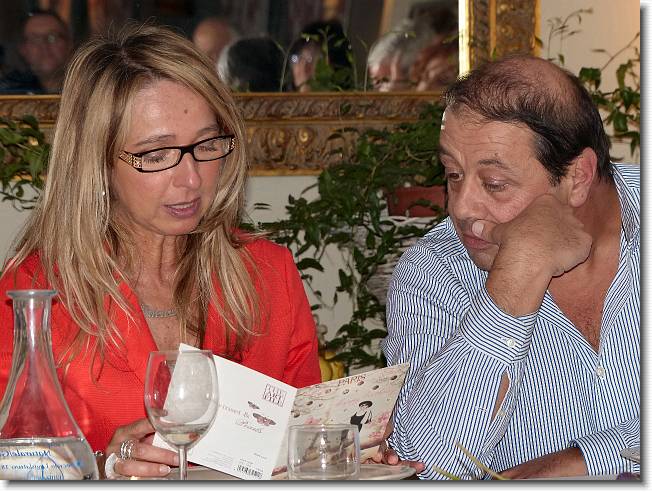 Clicca per scorrere le foto originali ingrandite