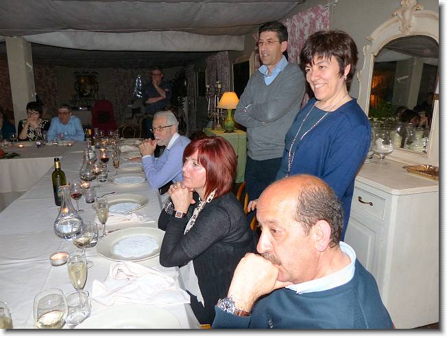 Clicca per scorrere le foto originali ingrandite