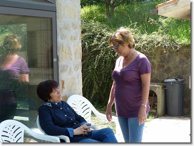 Clicca per scorrere le foto originali ingrandite