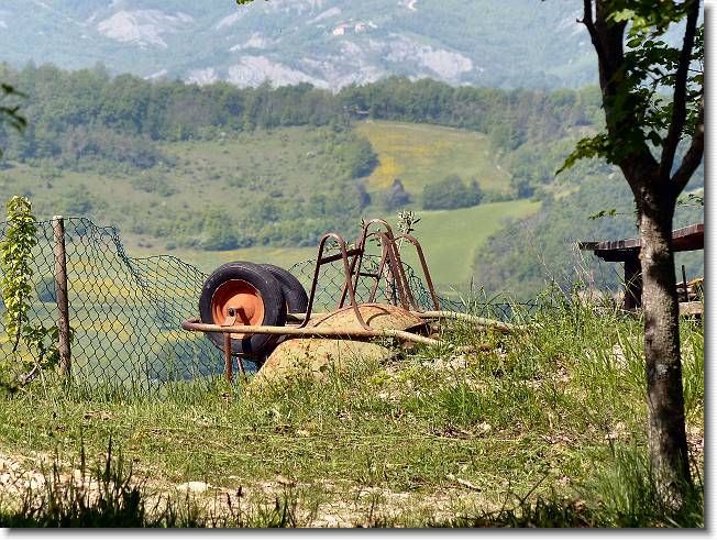 Clicca per scorrere le foto originali ingrandite
