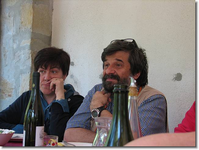 Clicca per scorrere le foto originali ingrandite