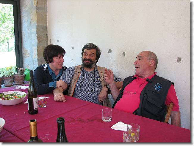 Clicca per scorrere le foto originali ingrandite