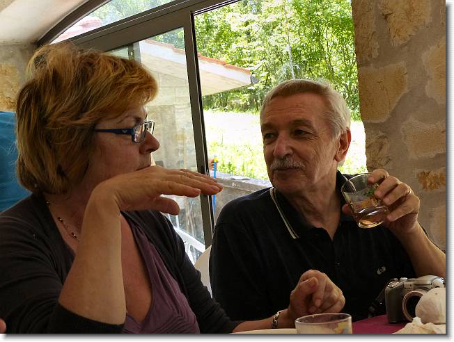 Clicca per scorrere le foto originali ingrandite