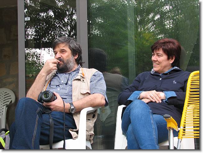 Clicca per scorrere le foto originali ingrandite