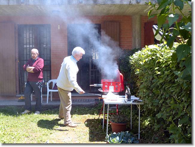 Clicca per scorrere le foto originali ingrandite