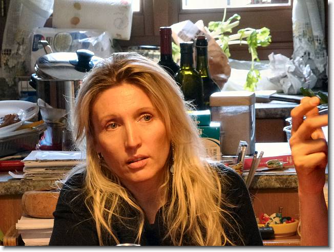 Clicca per scorrere le foto originali ingrandite
