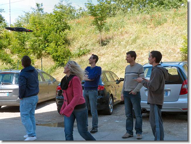 Clicca per scorrere le foto originali ingrandite