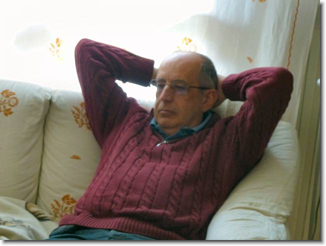 Clicca per scorrere le foto originali ingrandite