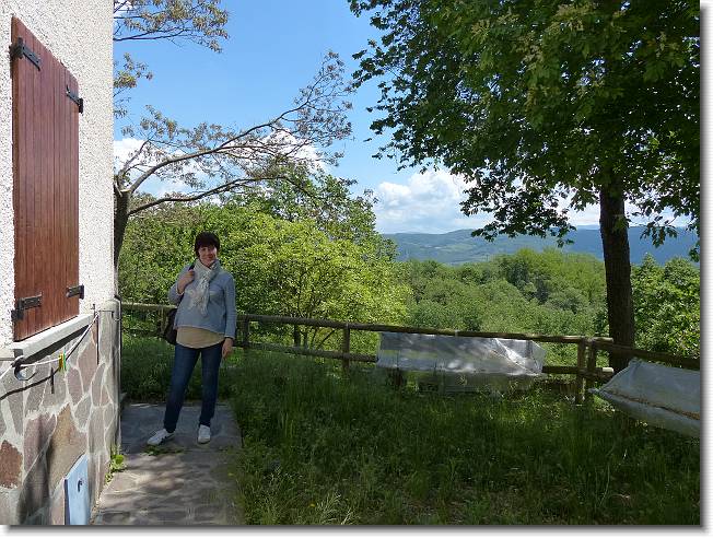 Clicca per scorrere le foto originali ingrandite