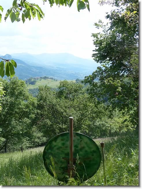 Clicca per scorrere le foto originali ingrandite