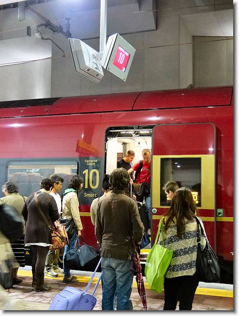 Clicca per scorrere le foto originali ingrandite