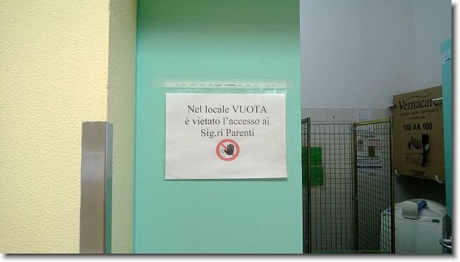 Clicca per scorrere le foto originali ingrandite