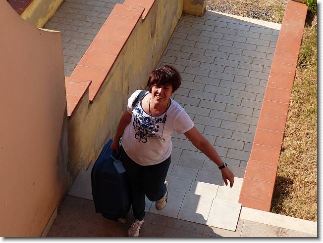 Clicca per scorrere le foto originali ingrandite