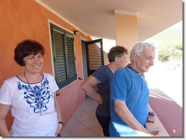Clicca per scorrere le foto originali ingrandite