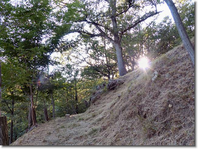 Clicca per scorrere le foto originali ingrandite