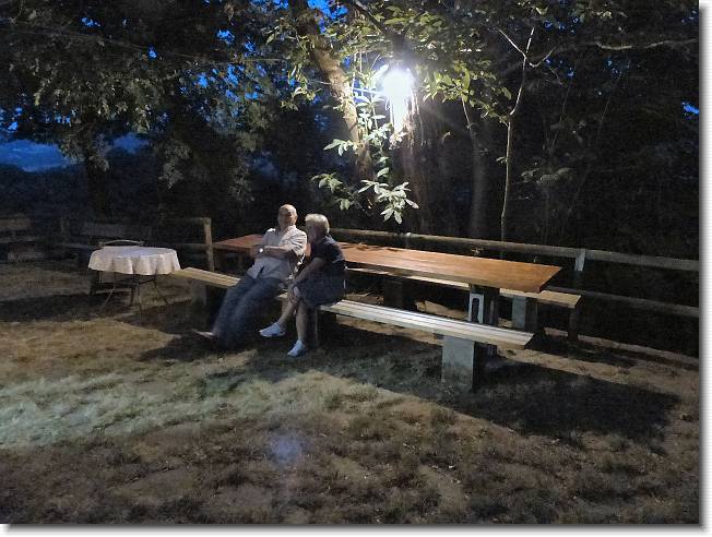Clicca per scorrere le foto originali ingrandite