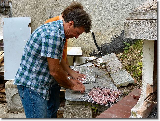 Clicca per scorrere le foto originali ingrandite