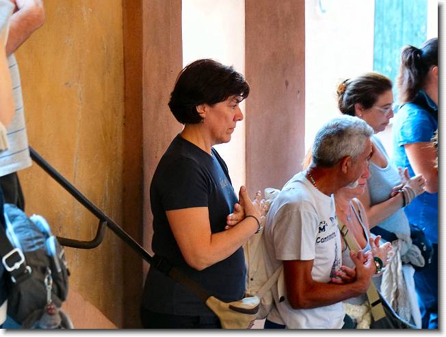 Clicca per scorrere le foto originali ingrandite