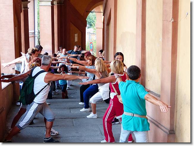 Clicca per scorrere le foto originali ingrandite