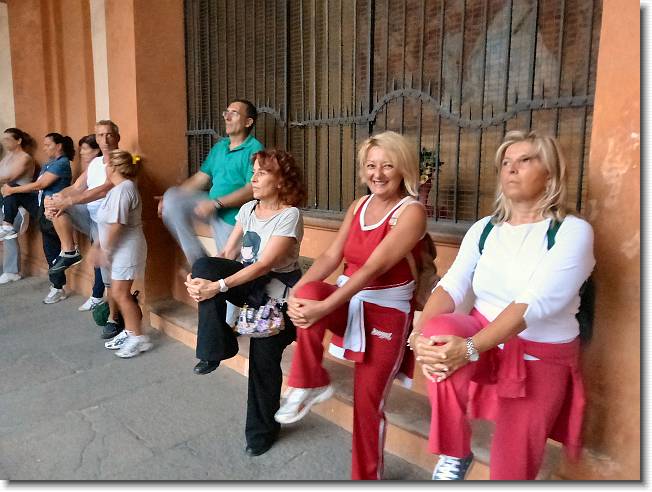 Clicca per scorrere le foto originali ingrandite