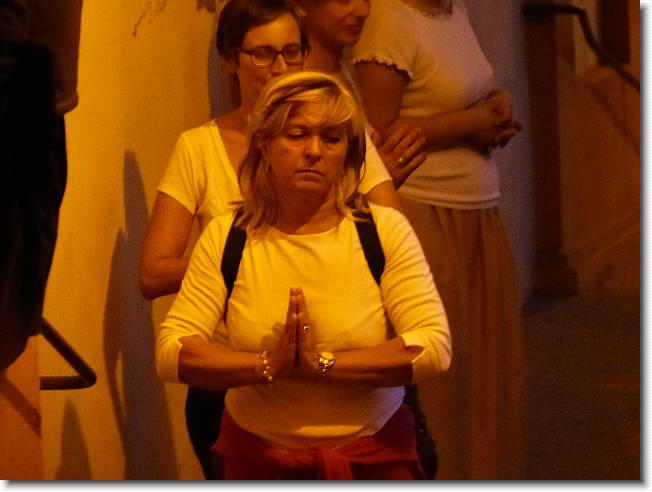 Clicca per scorrere le foto originali ingrandite