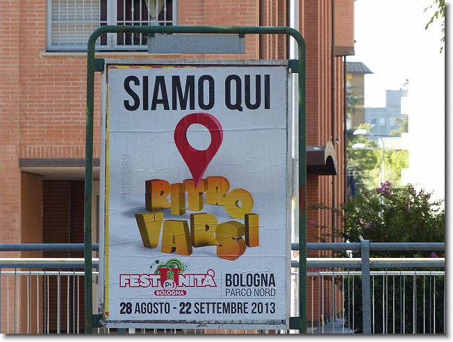 Clicca per scorrere le foto originali ingrandite