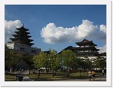 ZIMG_0303 * 4352 x 3264 * (2.96MB)