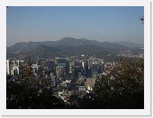 ZIMG_0478 * 4352 x 3264 * (2.96MB)