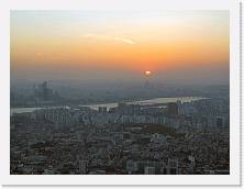 ZIMG_0528 * 4352 x 3264 * (1.36MB)