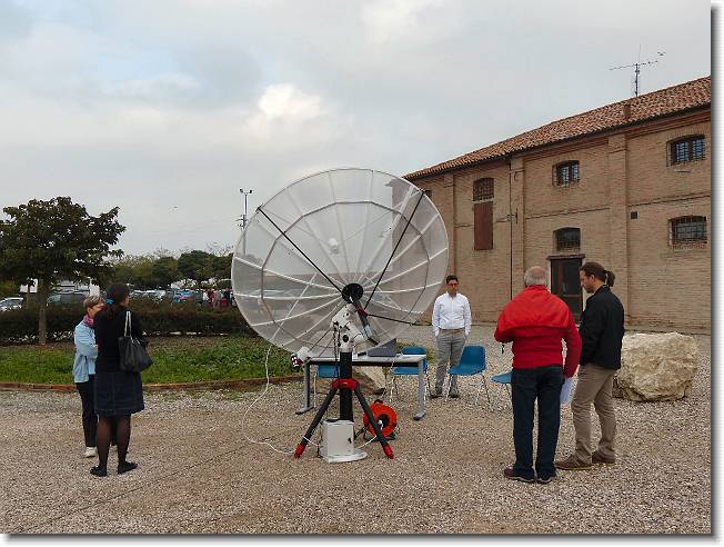 Clicca per scorrere le foto originali ingrandite