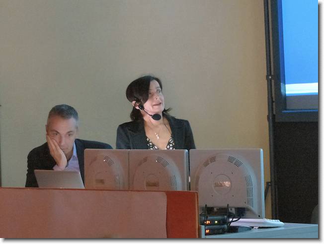 Clicca per scorrere le foto originali ingrandite